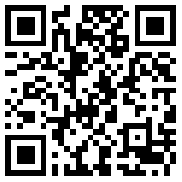 ɨ���ά�뵽�ֻ�����