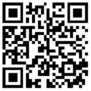 ɨ���ά�뵽�ֻ�����