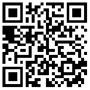 ɨ���ά�뵽�ֻ�����