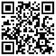 ɨ���ά�뵽�ֻ�����