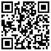 ɨ���ά�뵽�ֻ�����