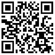 ɨ���ά�뵽�ֻ�����