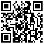 ɨ���ά�뵽�ֻ�����