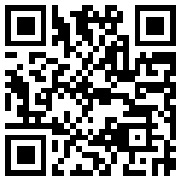 ɨ���ά�뵽�ֻ�����