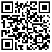 ɨ���ά�뵽�ֻ�����