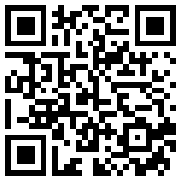 ɨ���ά�뵽�ֻ�����