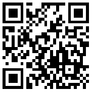 ɨ���ά�뵽�ֻ�����