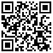 ɨ���ά�뵽�ֻ�����