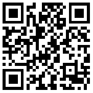 ɨ���ά�뵽�ֻ�����