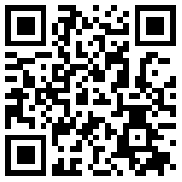 ɨ���ά�뵽�ֻ�����