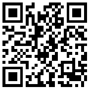 ɨ���ά�뵽�ֻ�����