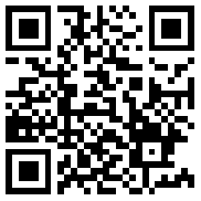 ɨ���ά�뵽�ֻ�����