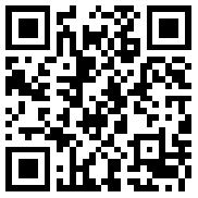 ɨ���ά�뵽�ֻ�����