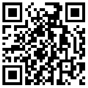 ɨ���ά�뵽�ֻ�����