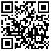 ɨ���ά�뵽�ֻ�����