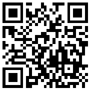 ɨ���ά�뵽�ֻ�����