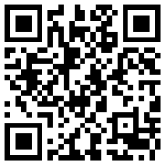 ɨ���ά�뵽�ֻ�����