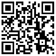 ɨ���ά�뵽�ֻ�����