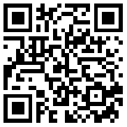 ɨ���ά�뵽�ֻ�����