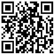 ɨ���ά�뵽�ֻ�����