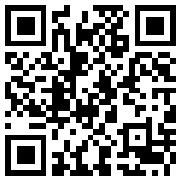 ɨ���ά�뵽�ֻ�����