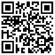 ɨ���ά�뵽�ֻ�����