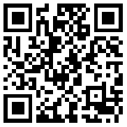 ɨ���ά�뵽�ֻ�����