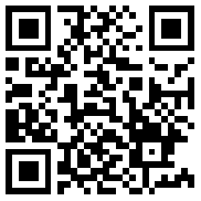 ɨ���ά�뵽�ֻ�����