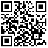 ɨ���ά�뵽�ֻ�����