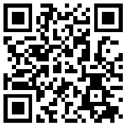 ɨ���ά�뵽�ֻ�����