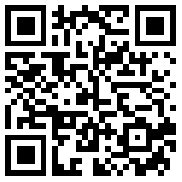 ɨ���ά�뵽�ֻ�����