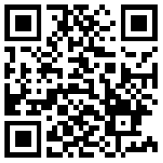 ɨ���ά�뵽�ֻ�����