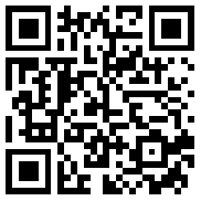 ɨ���ά�뵽�ֻ�����