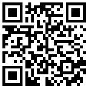 ɨ���ά�뵽�ֻ�����