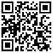 ɨ���ά�뵽�ֻ�����