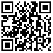 ɨ���ά�뵽�ֻ�����