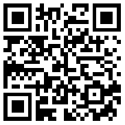 ɨ���ά�뵽�ֻ�����