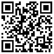 ɨ���ά�뵽�ֻ�����