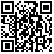 ɨ���ά�뵽�ֻ�����