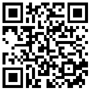 ɨ���ά�뵽�ֻ�����