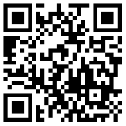 ɨ���ά�뵽�ֻ�����