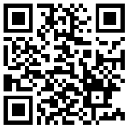 ɨ���ά�뵽�ֻ�����