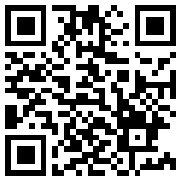 ɨ���ά�뵽�ֻ�����