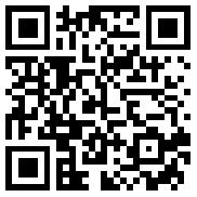 ɨ���ά�뵽�ֻ�����