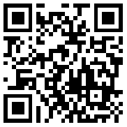 ɨ���ά�뵽�ֻ�����