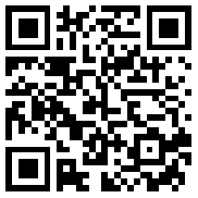 ɨ���ά�뵽�ֻ�����