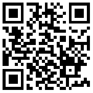 ɨ���ά�뵽�ֻ�����