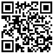 ɨ���ά�뵽�ֻ�����