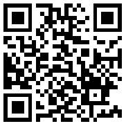 ɨ���ά�뵽�ֻ�����