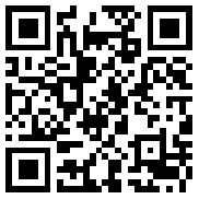 ɨ���ά�뵽�ֻ�����